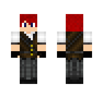 Steampunk