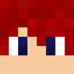 Steampunk - Male Minecraft Skins - image 3