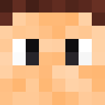 P. Dybala #21 Juventus - Male Minecraft Skins - image 3