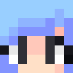 ???? || Chill + Boy Version - Boy Minecraft Skins - image 3