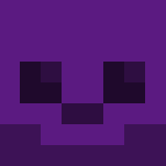 PMC member: Legoskeleton - Male Minecraft Skins - image 3