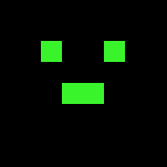 Waht - Male Minecraft Skins - image 3