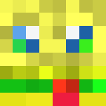 LOL - Male Minecraft Skins - image 3