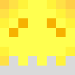 Download Free JigSaw | Better in 3D Skin for Minecraft image 3 JigSaw | Better in 3D - Female Minecraft Skins - image 3