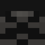 Download Free Knight Of Ren "The Monk" Skin for Minecraft image 3 Knight Of Ren "The Monk" - Interchangeable Minecraft Skins - image 3