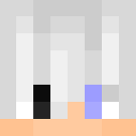 Can you please forget about me too - Male Minecraft Skins - image 3