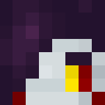 Horrortale Mettaton - Interchangeable Minecraft Skins - image 3