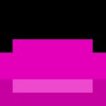 Underswap Metta - Interchangeable Minecraft Skins - image 3
