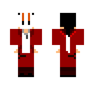 WhiteAxe45