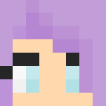 Random - Female Minecraft Skins - image 3