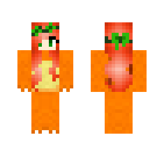 Cressizard