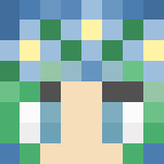 ~ Young Lust ~ - Female Minecraft Skins - image 3