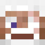 Reinhardt Wilhelm (No Armor) - Male Minecraft Skins - image 3