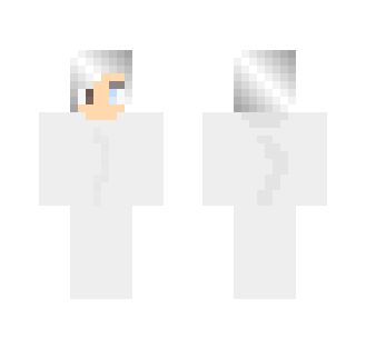 Casper