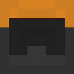 No Man's Sky | Astronaut? - Interchangeable Minecraft Skins - image 3
