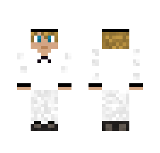 For Mr_Fire2!