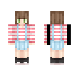 -=+мαу+=- rip. im so basic.