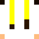 Download Free BlackSword34 Skin for Minecraft image 3 BlackSword34 - Male Minecraft Skins - image 3