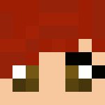 ME :D - Female Minecraft Skins - image 3