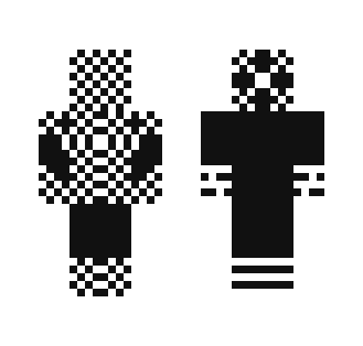 Skin Request from McKittyx