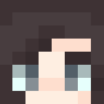Requests? - Female Minecraft Skins - image 3