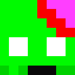 Zombie - Male Minecraft Skins - image 3