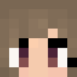 skin request~ - Female Minecraft Skins - image 3