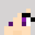 Elizabeth Zvahl - Female Minecraft Skins - image 3