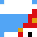 Story Skin - Other Minecraft Skins - image 3