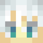 omg rekwezt!!!! im su faym0z!! - Male Minecraft Skins - image 3