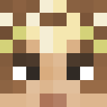 Warrior Queen - Female Minecraft Skins - image 3