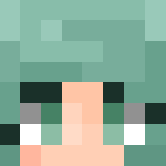 Basic - Female Minecraft Skins - image 3