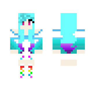 IceRainbow ^_^