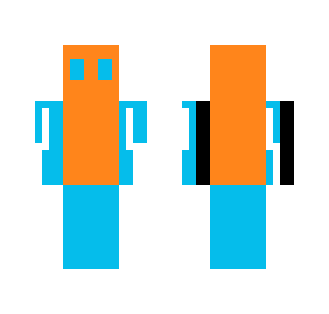 Rotom