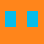 Rotom - Interchangeable Minecraft Skins - image 3
