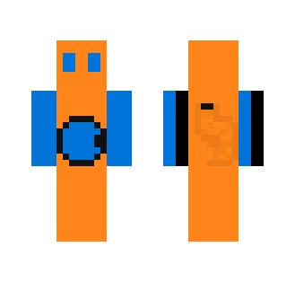 Rotom-Wash