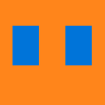 Rotom-Wash - Interchangeable Minecraft Skins - image 3