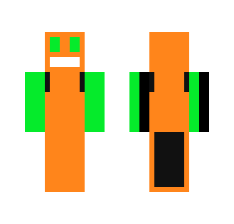 Rotom-Mow