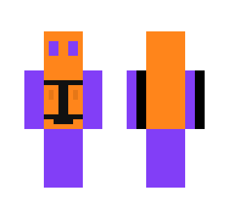 Rotom-Frost