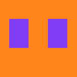 Rotom-Frost - Interchangeable Minecraft Skins - image 3