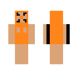Rotom-Fan
