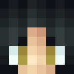 July 21st - Female Minecraft Skins - image 3