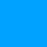blu guy who is green underneath - Male Minecraft Skins - image 3