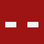 Red Hood - Male Minecraft Skins - image 3