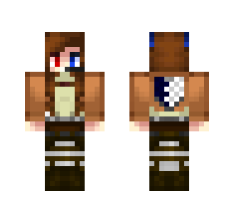 AOT Me