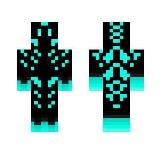Random Thing