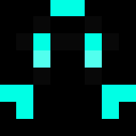 Random Thing - Interchangeable Minecraft Skins - image 3