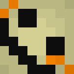 Mimikyu - Interchangeable Minecraft Skins - image 3