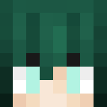 Pokeball Hoodie - Female Minecraft Skins - image 3