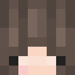 Kitties go meow - Female Minecraft Skins - image 3